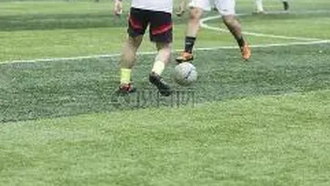 FB体育 资讯 091435 1qu