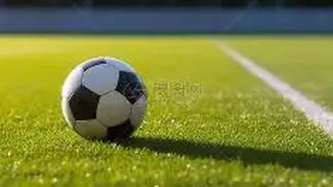 亚洲大学生3x3篮球赛现场，青春风貌跃然眼前