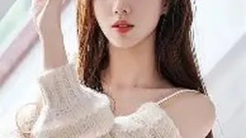 杨鸣谈广厦对决：双方熟悉，潜力赛或考虑李晓旭出场