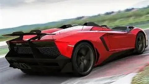 电子科技大学男篮成功蝉联CUBA四川赛区篮球联赛冠军，成电新闻网报道