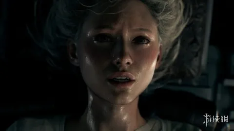 [幸运解码师]福彩3D第341期独家精选：揭秘25年经验组选6码秘籍——012578，赢在起跑线！