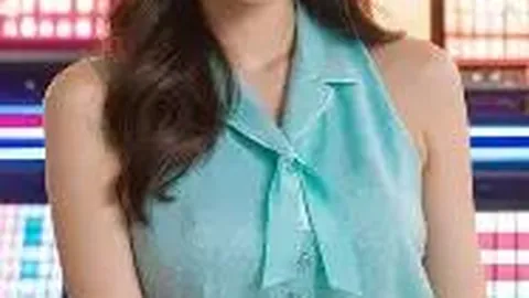 揭秘国米迎战利物浦的关键三剑客：斯洛特的复仇之火，萨拉赫风波中的锋芒对决