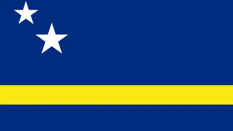 激战正酣！U23国足对阵澳大利亚，进球比5_13，控球率46%：揭秘全场精彩对决数据大揭秘！