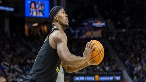 以色列在约旦河西岸加强军事行动，引哈马斯猛烈谴责