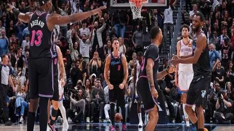 “连霸7日，战绩逆势翻红+9！揭秘数据波动，究竟谁是最大赢家？”