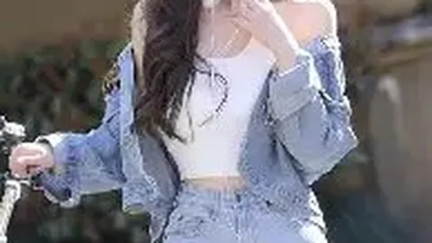 亚洲杯史上造价之最盛事将至，国足能否点燃复兴之火？