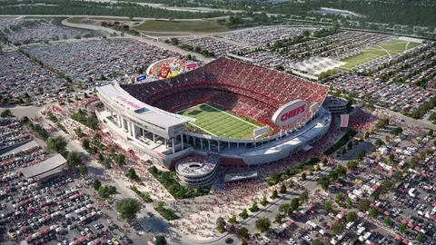 中国男足备战世预赛需更新战术应对对手调整