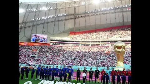 德国足球巨星盖德穆勒离世，享年75岁