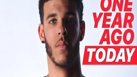 新版人民币发布，贪腐者心绪不宁？