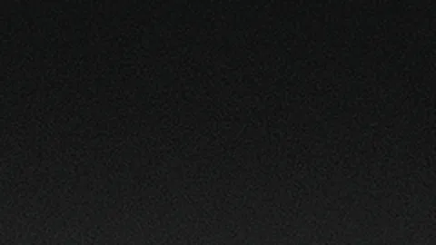 尤文或将与莫塔达成和平解约，曼奇尼权衡签署4月临时合约