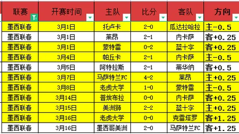 安德森德甲制造奇迹，绝杀助力球队跻身历史关键时刻进球前十！