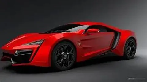 亚洲世界杯预选赛专区