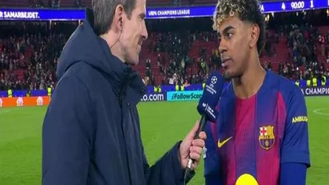 曼联8000万欧元追逐希腊18岁新星，青春对决悬念重重？