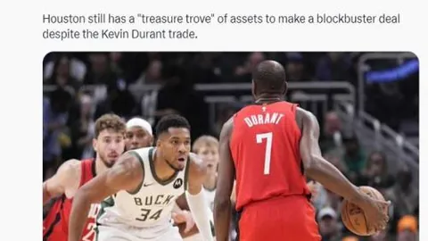 2025年WTT球星赛金奈站焦点：张本美和夺双冠，创世界排名新高3-31 16：24