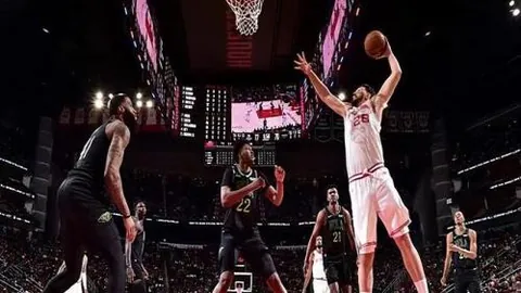 “樊振东、许昕、周恺勇闯2025年全国乒乓球锦标赛男团八强”