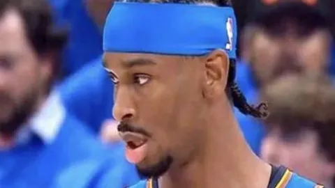 吕迪格伦敦手术成功，大乐透期号专家质合分析前区十码推荐