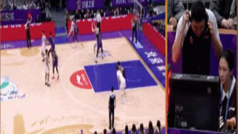 肯尼亚女足VS贝宁女足热身赛预测：专家质合分析前区十码