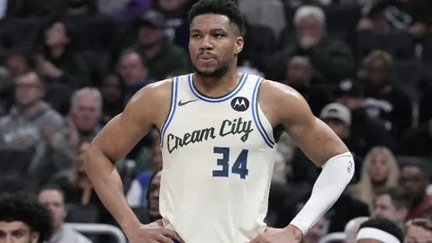 美职男篮西部附加赛下半区快船对勇士专家推荐及质合分析